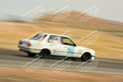 media/Mar-16-2025-Nasa (Sun) [[7f0970bcc3]]/Race Group B/Race/